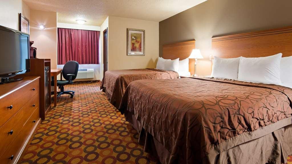 Americinn By Wyndham Appleton Downtown Экстерьер фото