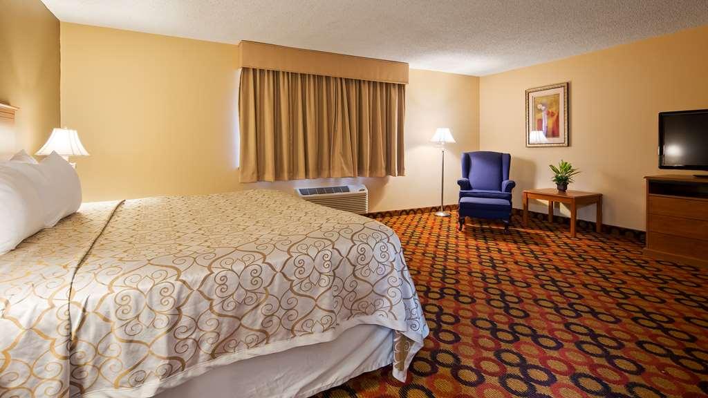 Americinn By Wyndham Appleton Downtown Экстерьер фото
