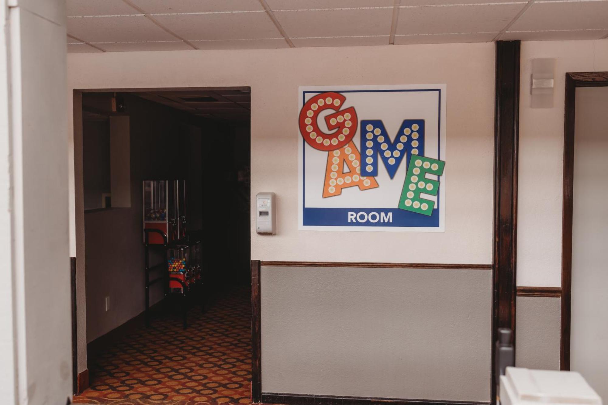 Americinn By Wyndham Appleton Downtown Экстерьер фото